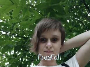 FreeFall