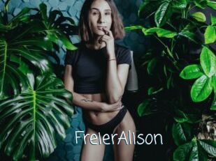 FreierAlison