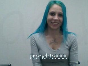 Frenchie_XXX