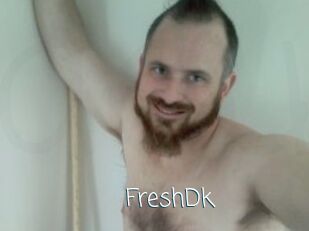 FreshDk