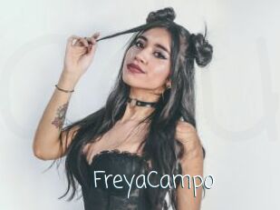 FreyaCampo