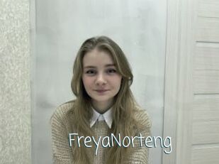 FreyaNorteng