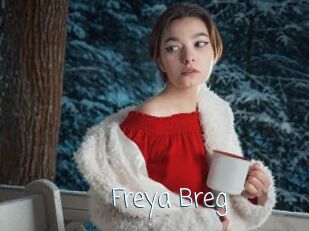 Freya_Breg