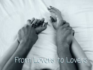 From_Lovers_to_Lovers