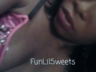 FunLilSweets