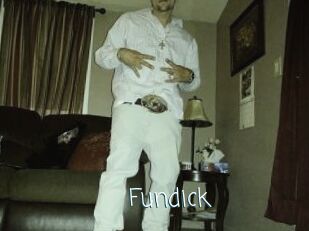 Fundick
