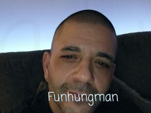 Funhungman