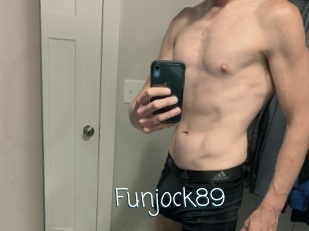 Funjock89