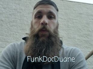 FunkDocDuane