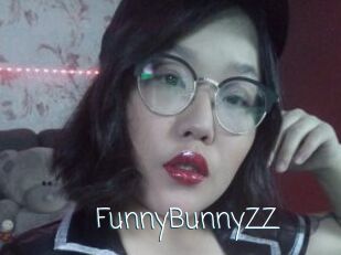 FunnyBunnyZZ