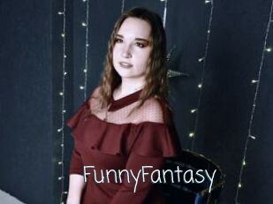 FunnyFantasy