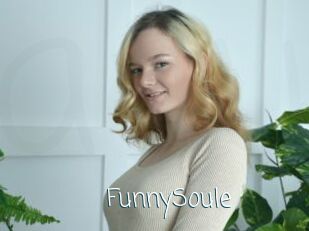 FunnySoule