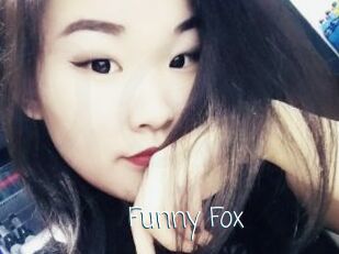 Funny_Fox