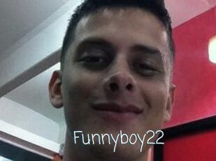 Funnyboy22