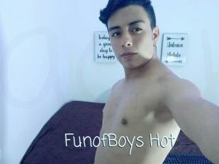 FunofBoys_Hot