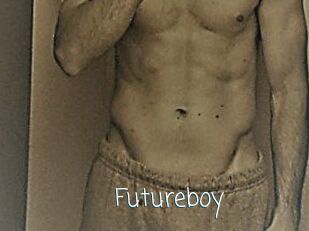 Futureboy