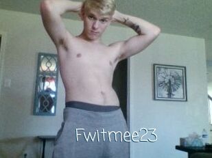 Fwitmee23