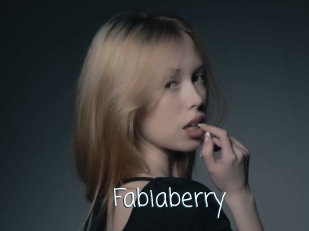 Fabiaberry