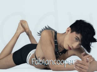 Fabiancooper