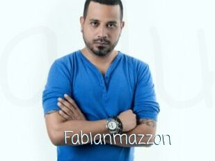 Fabianmazzon