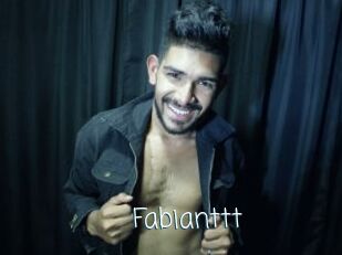 Fabianttt