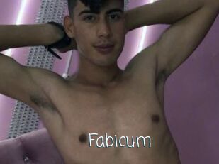 Fabicum