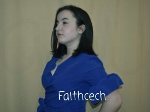 Faithcech