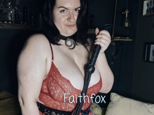 Faithfox