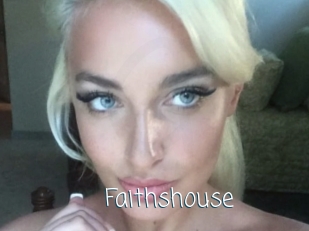 Faithshouse