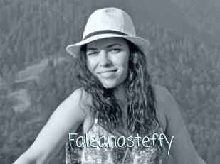 Faleanasteffy