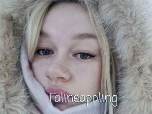 Falineappling