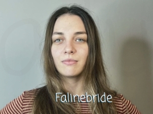 Falinebride