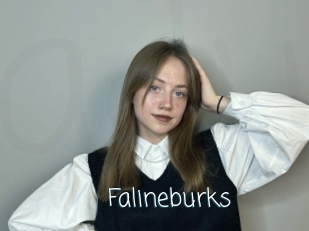 Falineburks