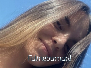 Falineburnard