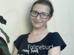 Falineburt