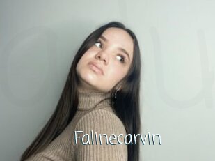 Falinecarvin