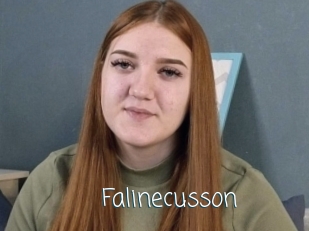 Falinecusson