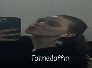 Falinedaffin