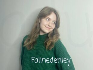 Falinedenley