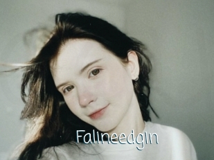 Falineedgin