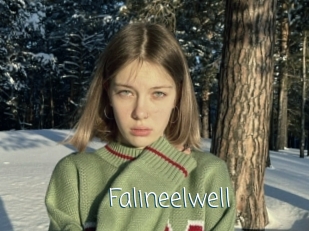 Falineelwell