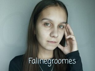 Falinegroomes