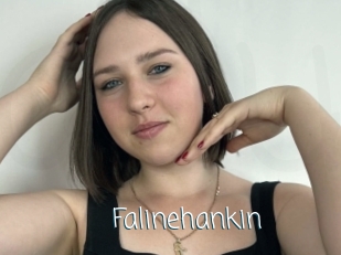 Falinehankin