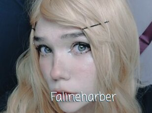 Falineharber