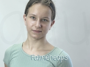 Falineheaps