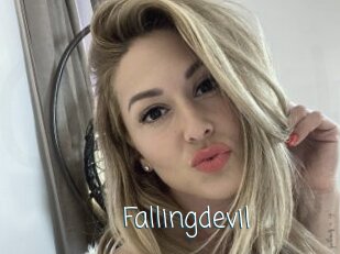 Fallingdevil