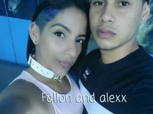 Fallon_and_alexx