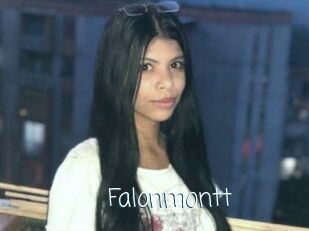 Falonmontt