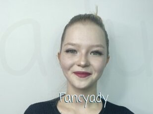 Fancyady