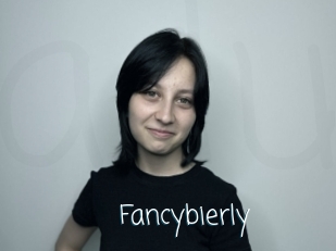 Fancybierly